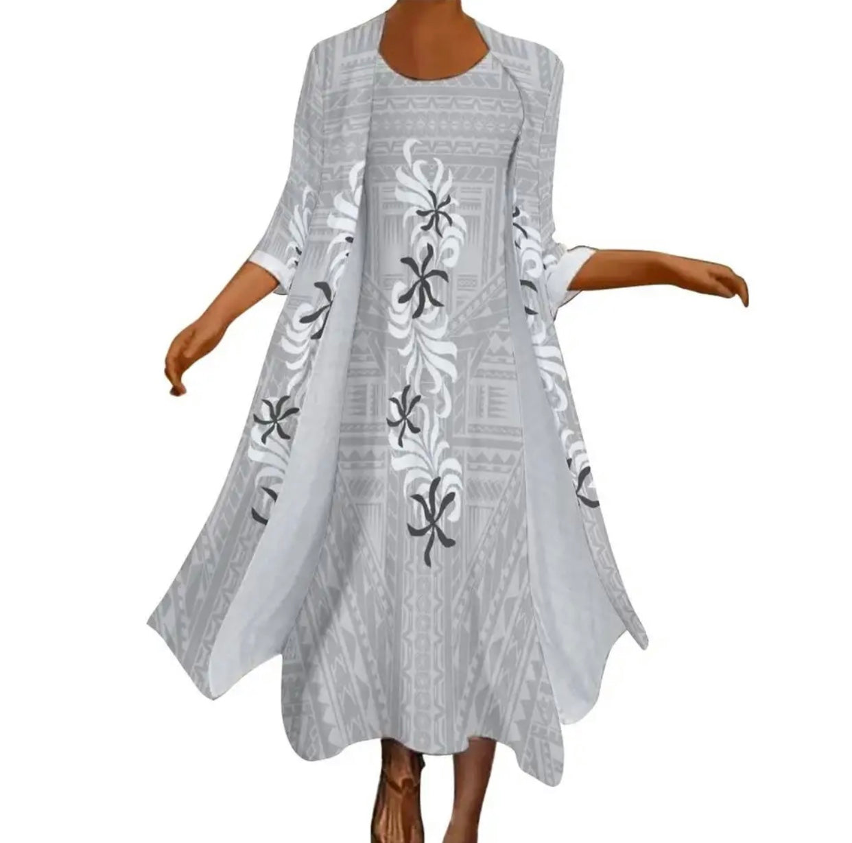 Ladies 2pcs sets in different Styles & Colours