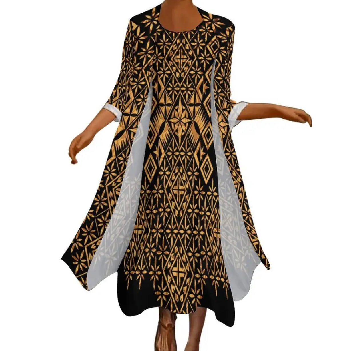 Ladies 2pcs sets in different Styles & Colours