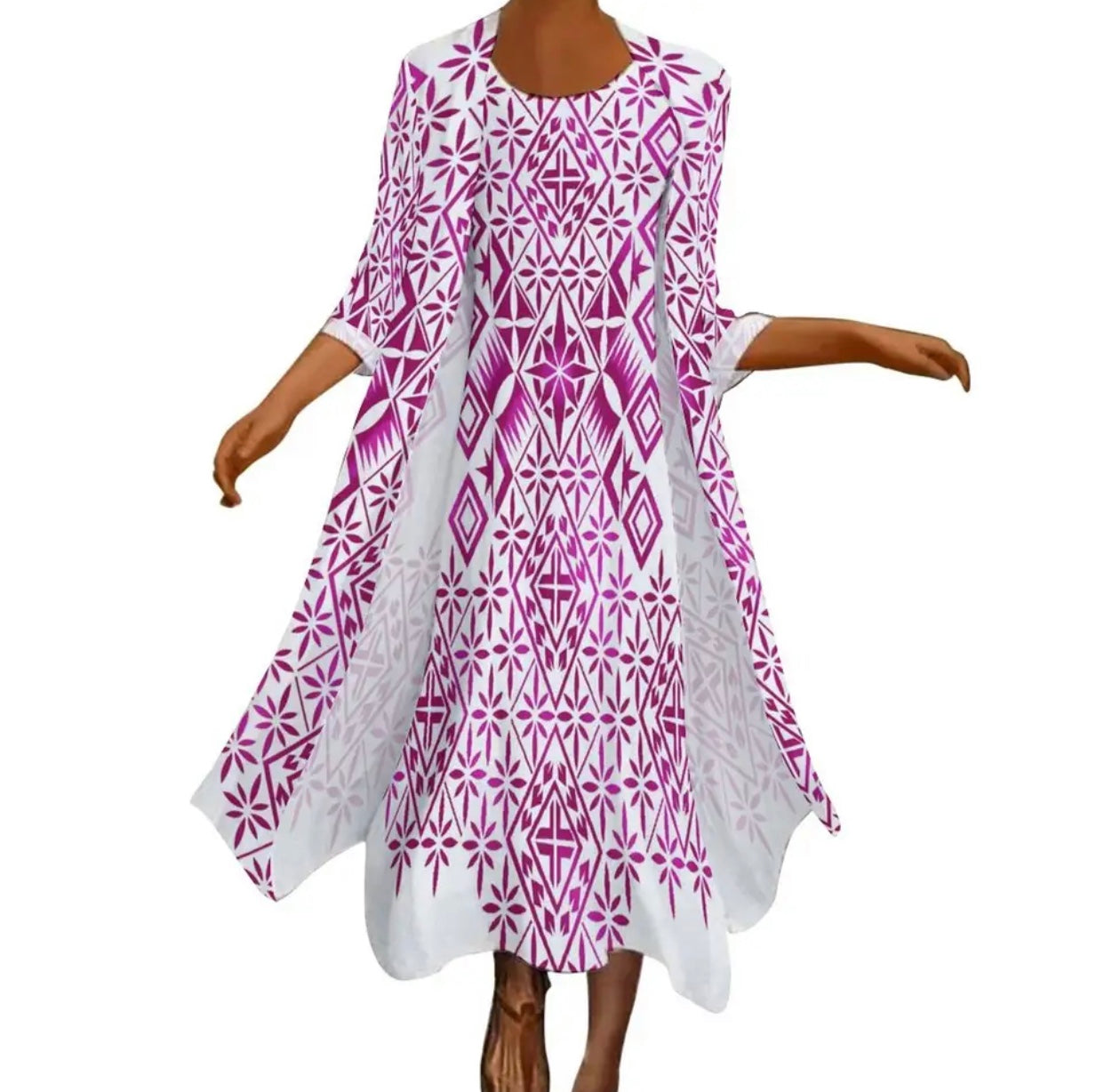Ladies 2pcs sets in different Styles & Colours
