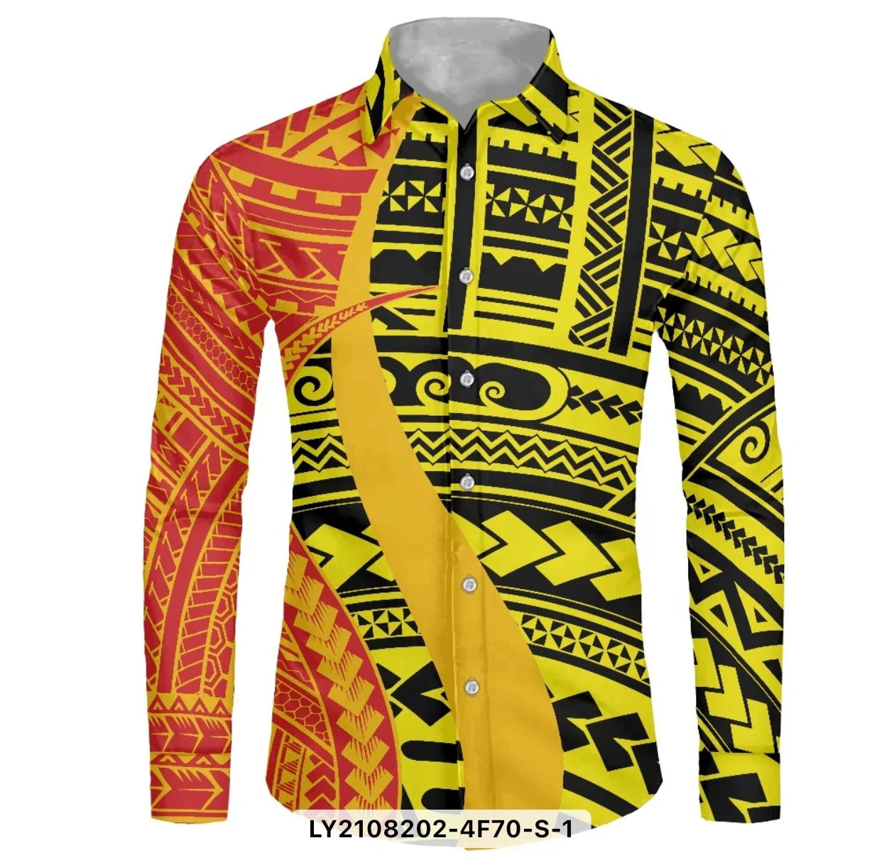 Men shirt