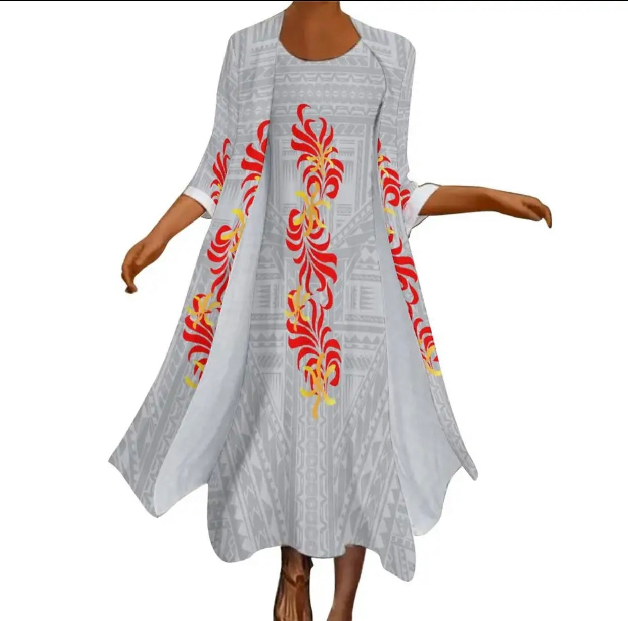 Ladies 2pcs sets in different Styles & Colours