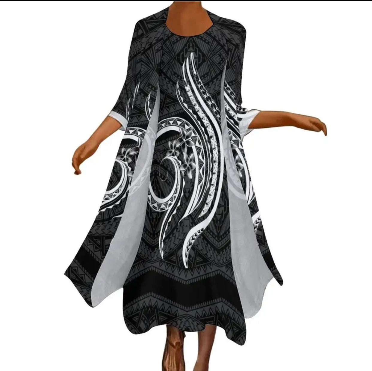 Ladies 2pcs sets in different Styles & Colours