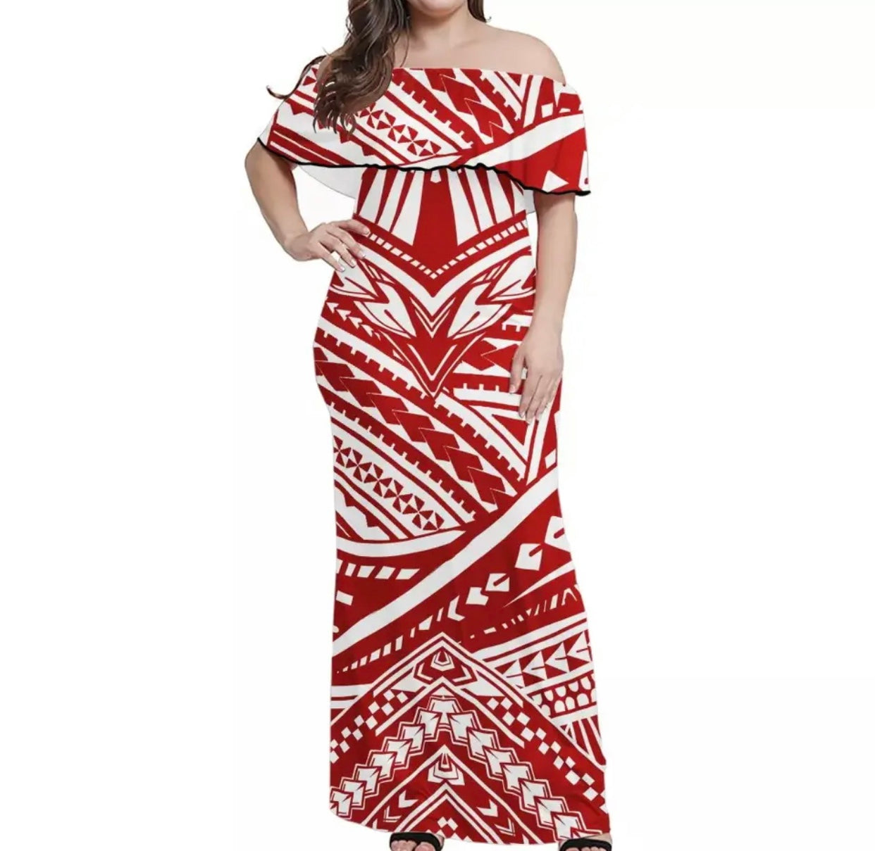 Ladies Elegant dress in different Colours and Styles