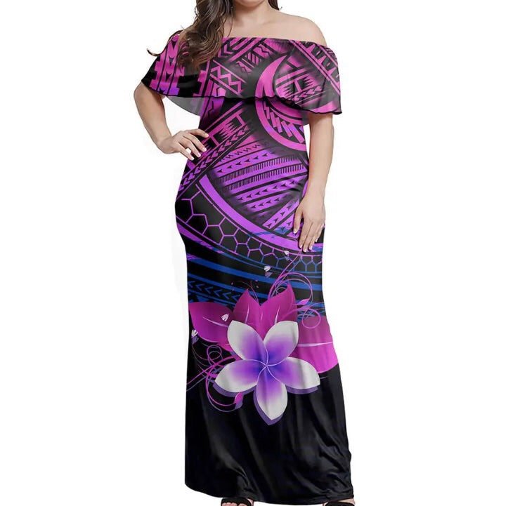 Ladies Elegant dress in different Colours and Styles