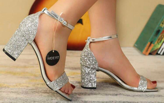 Stylish High Heels for Ladies