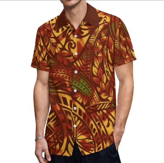 Men shirt for Pre- Order